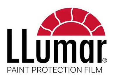 LLumar Paint Protection Film — премиальная плёнка, США