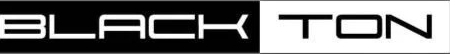 BLACKTON — PPF Studio