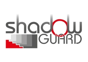 ShadowGuard X7 — защитная плёнка, Корея